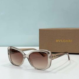 Picture of Bvlgari Sunglasses _SKUfw54318389fw